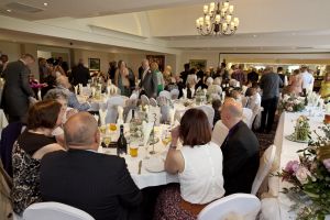 diana lee wedding 63 sm.jpg
